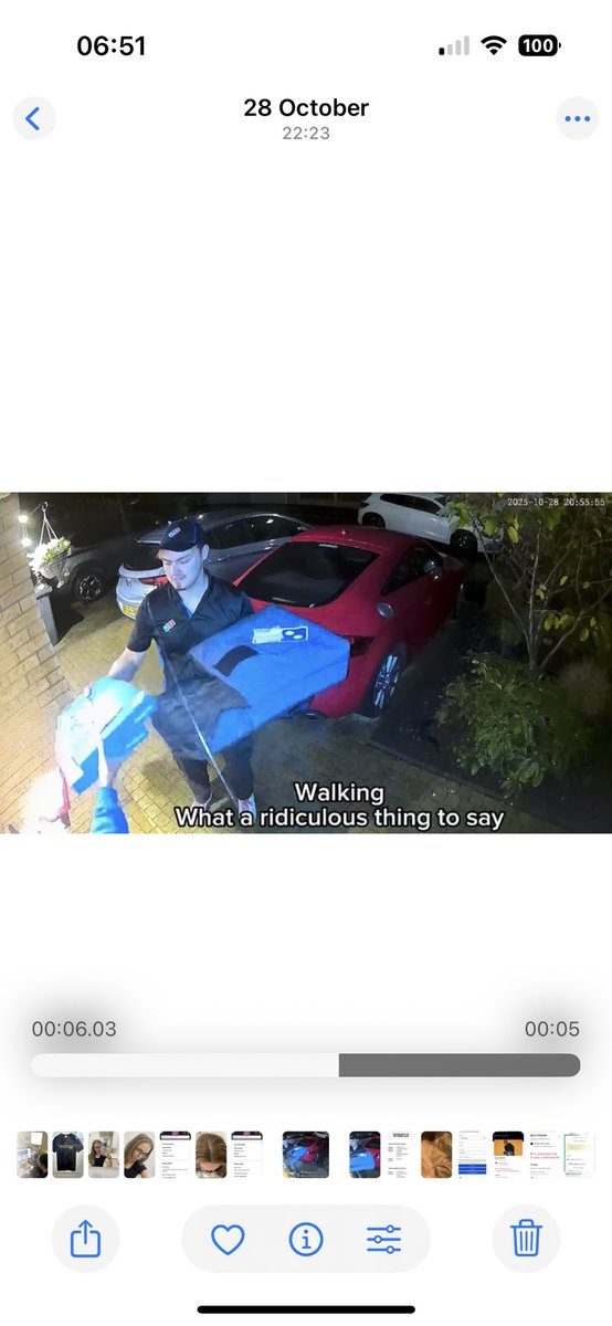 gmProjects Ltd. tweet media