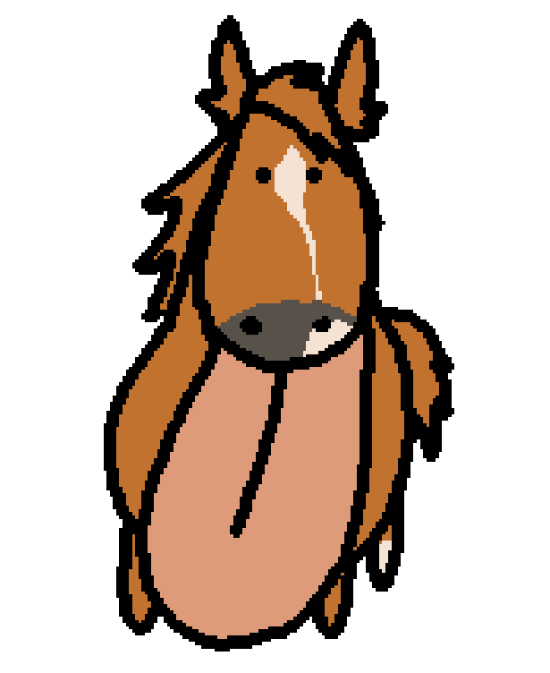 wolfdetergent's tweet image. Tongues out