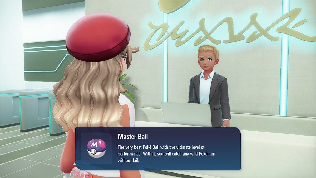 CrobSwitch's tweet image. 