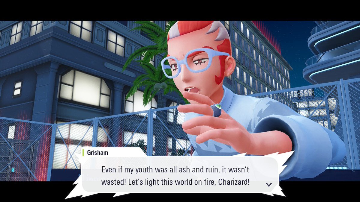 CrobSwitch's tweet image. 