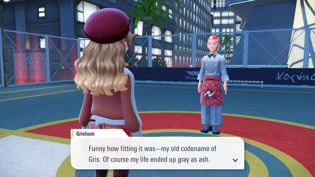 CrobSwitch's tweet image. 