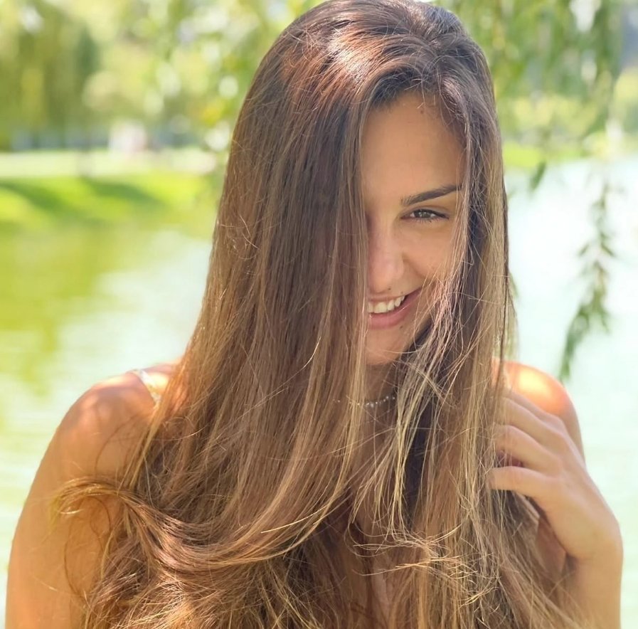 timeswmariana's tweet image. Mapal Adam, 1998-2023.🇮🇱

Murdered in cold blood by Hamas on October 7th.Remember her name.

Fuck Palestine fuck Hamas 🇵🇸