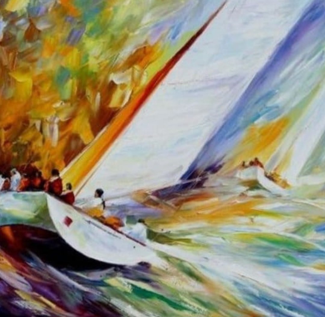 MBBoraBora's tweet image. Good morning to all of my lovely Twitter friends here 🇹🇷 &amp;amp; across the miles ~🌍~ thank you so much for your follows, R/T, likes &amp;amp; messages for which I’m grateful. Wishing each &amp;amp; everyone a happy Tuesday enjoy your day my friends. #HappyTuesday🇹🇷💓😘#Sailing🌊🌤⚓️🐋🐬⛵🙋‍♂️