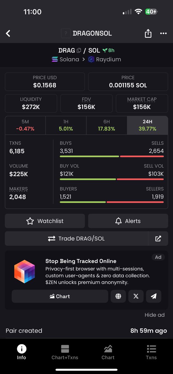 EJTRADES tweet media