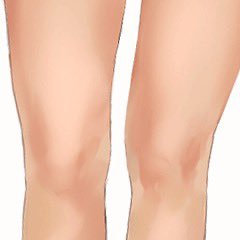 bottari_asset's tweet image. 부드러운 채색 브러쉬 Soft painting brush (무료 free) by CrashAdventure 

assets.clip-studio.com/ko-kr/detail?i… #clipstudio