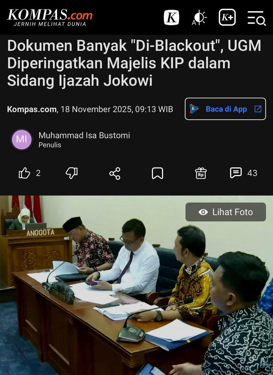 Dumdum tweet media