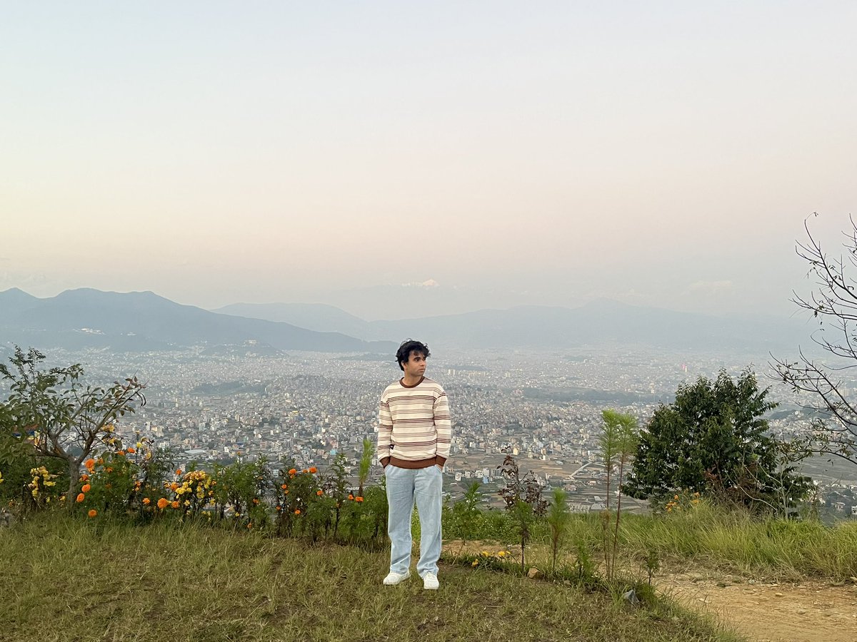 Growwithweb3's tweet image. Keep coding AI will not take you job 

🤝❤️