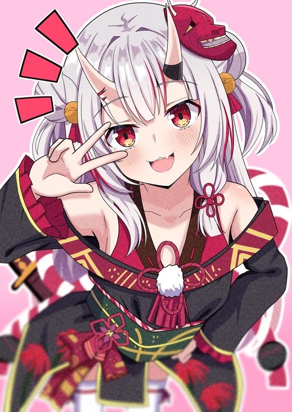 きょん☆やん様 きょんきょん🐈‍⬛ ͗🖤 (@yoshikyo02151) / Posts / X