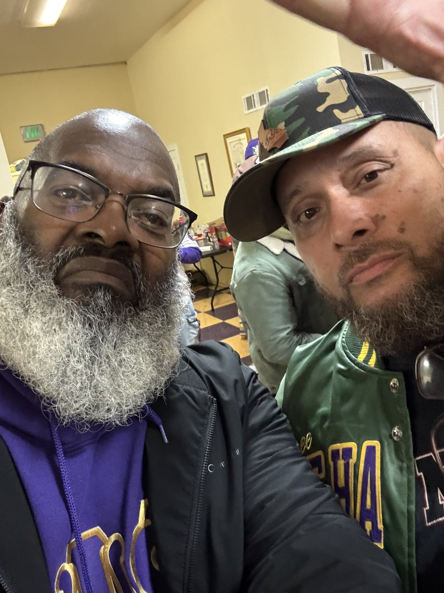 dionisms's tweet image. Happy Founder’s Day to the best fraternity ever, #OmegaPsiPhi #daBruhz #RQQ