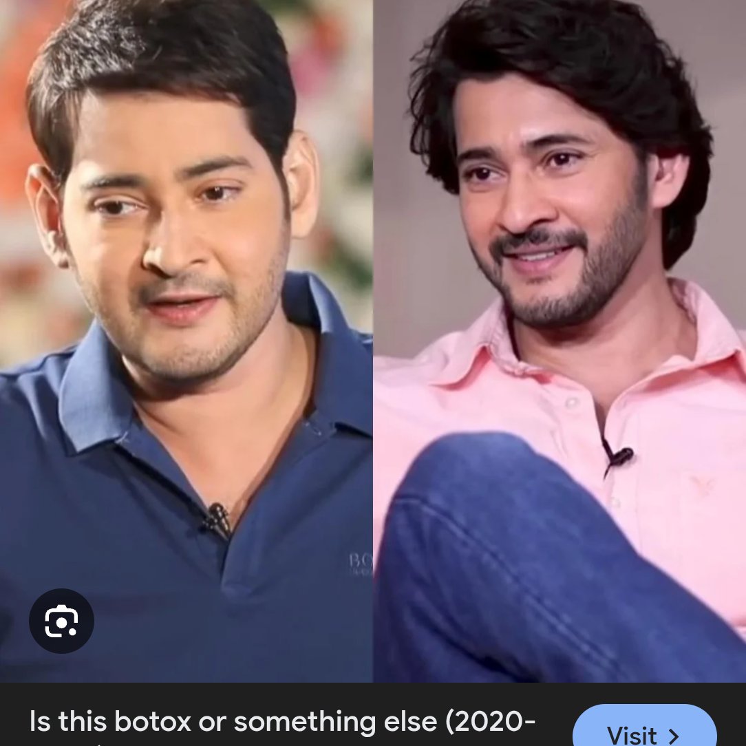 ArvindS17157631's tweet image. No hatred but truth is this