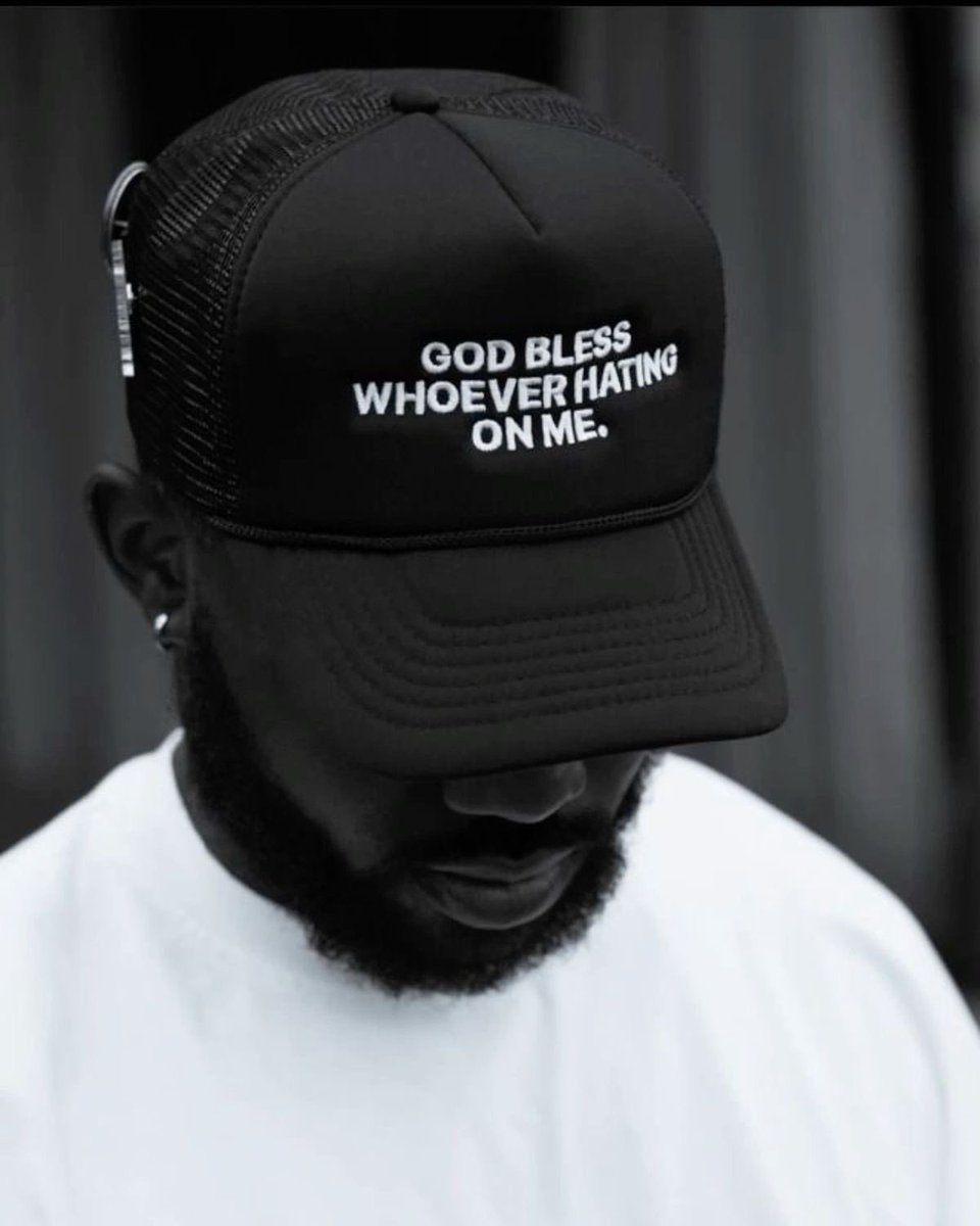 Good morning Web3☕️✨