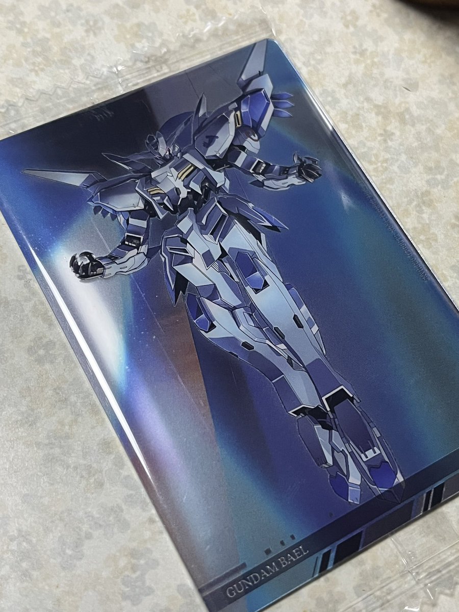 シェケレXLサイズ❣️画像追加❗️ おまけ追加‼️ キンケツゥ・ナウ (@StarPredator247) / Posts / X