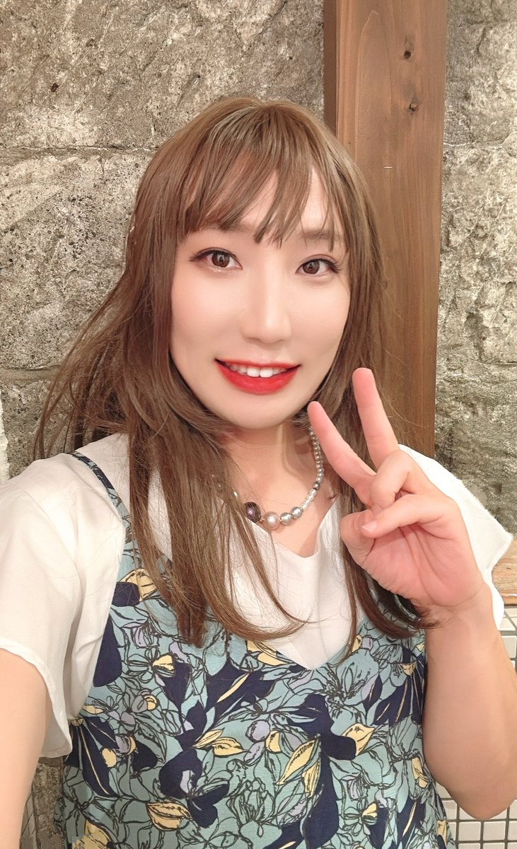 Post by なお on X: 楽しそう！