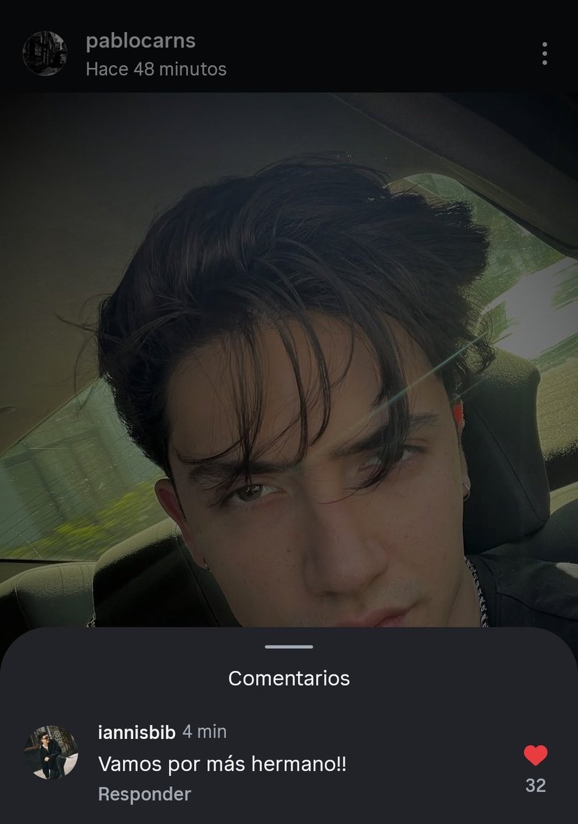 sanchangyu's tweet photo. iannis          🤝🏻         alejandro
    demostrar lo mucho que
     aman a pablo (su alfa)
 #santosbravos #iannisbiblos #alejandroaramburu #pablocarns #pableannis https://t.co/ZOhKj0hJE4