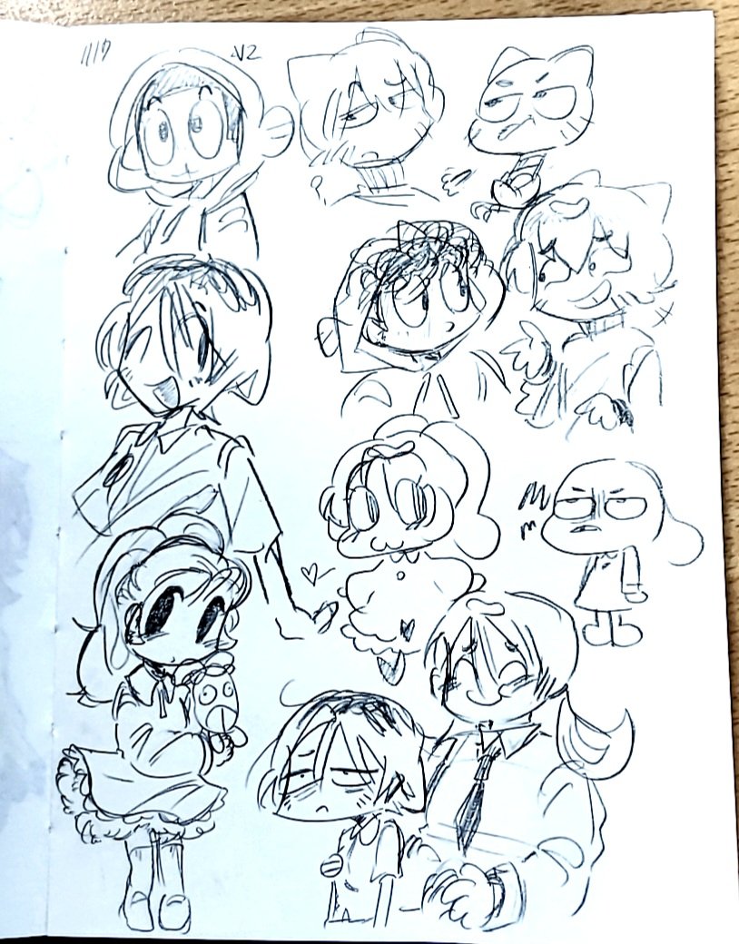 엠피쓰리 (@tawog_3) on Twitter photo 