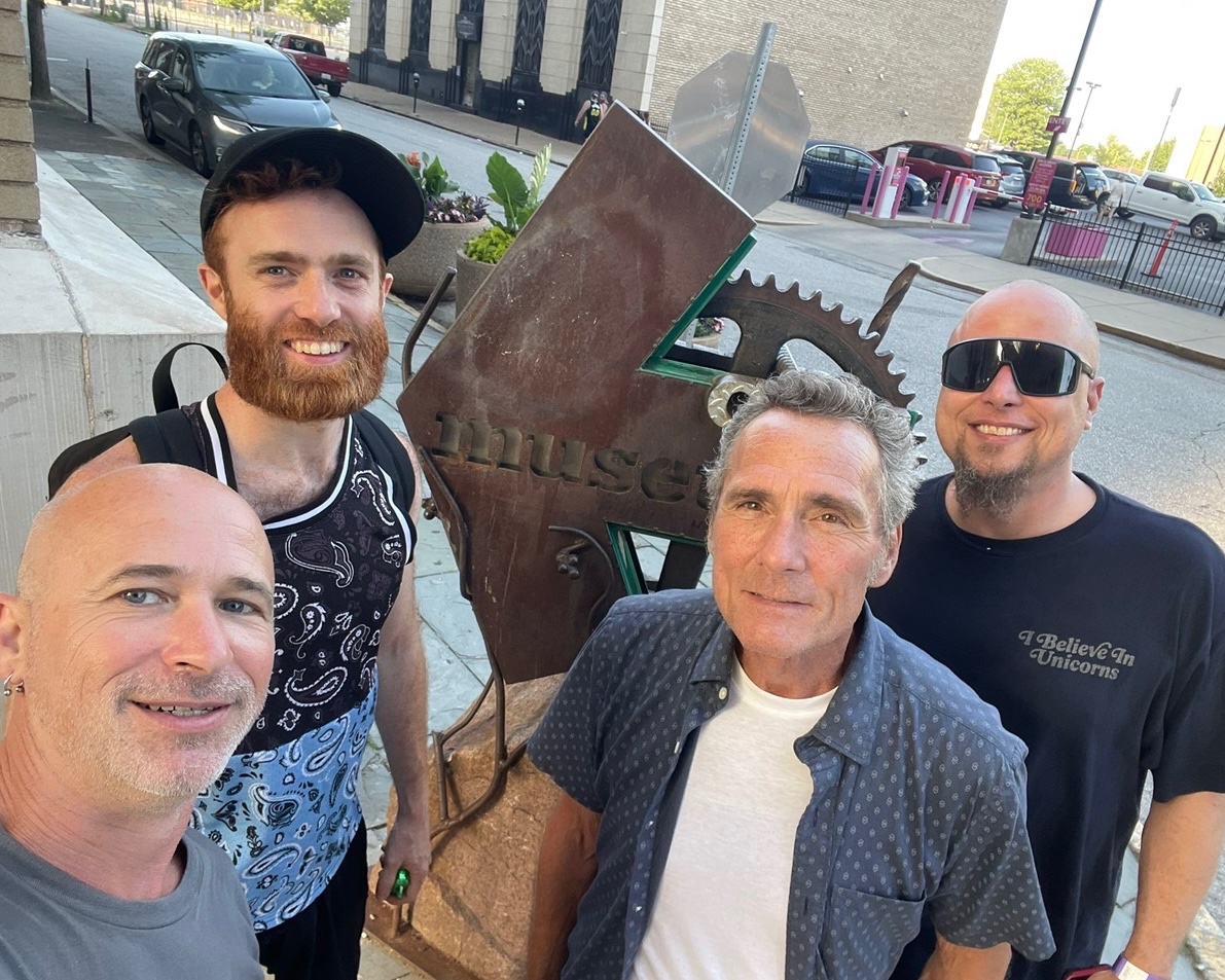 What the crypto markets don’t know is that the dusters in $UFD would never break. Never lie down for anybody