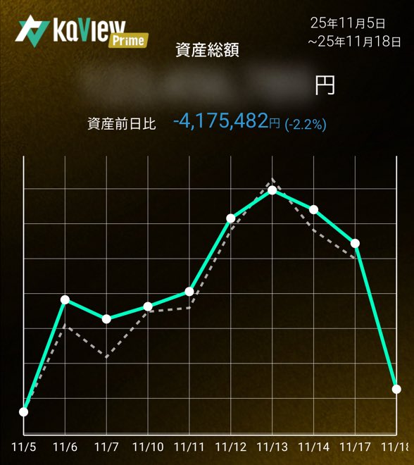 TO-LUCKY🐯 (@ToLucky19851102) / Posts / X