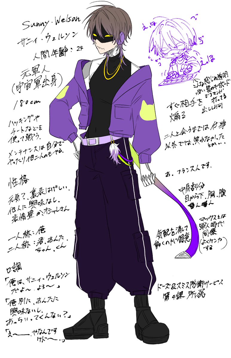 桜🌸🍵₺ƾ (@Sakura_02140) / Posts / X