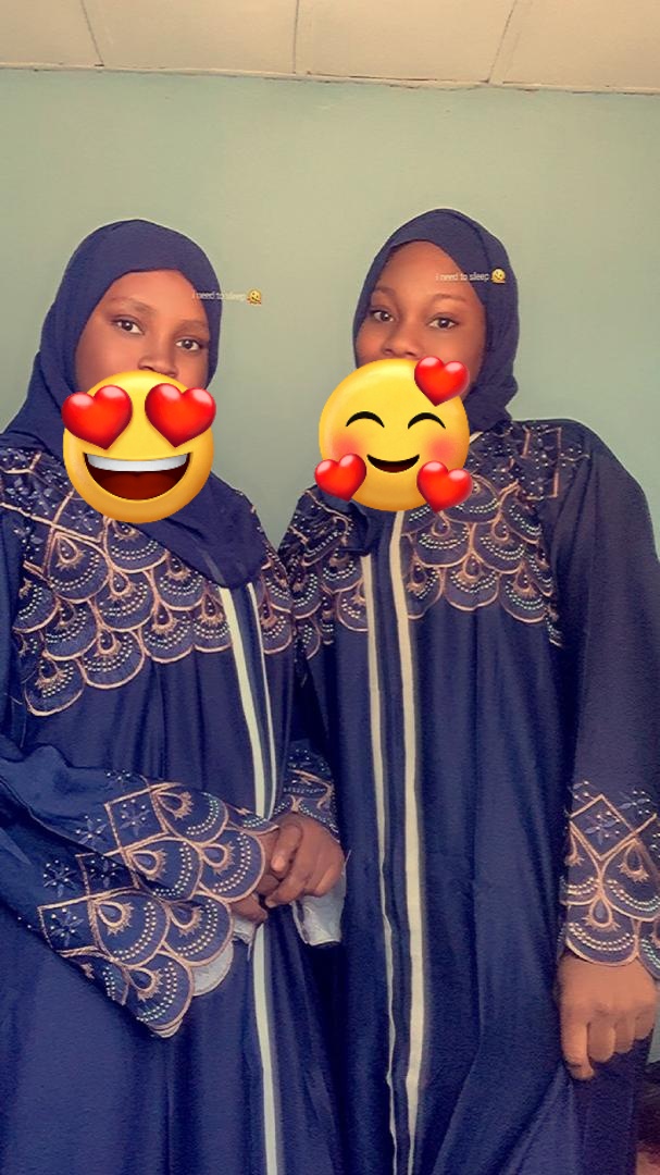 Purplefatimah's tweet image. GM Fam.

I aften get this questions from people, &quot;what is @RealFinOfficial is about?&quot;

And my answer as always is &quot;Real are Tokenizing real-world #Assets, and that can make traditionally illiquid things more tradable. And helps investors see more clearly what they are owning.&quot;