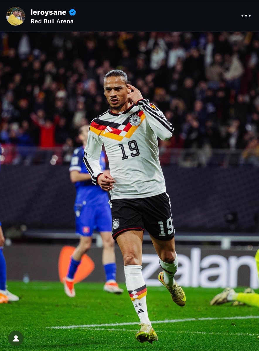 Günaydın Galatasaray Ailem 💛🦁❤