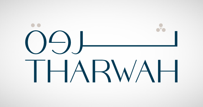 Argaam's tweet photo. ثروة توقع مذكرة تفاهم مع شركة شمائل للتنمية والتطوير

https://t.co/sovfvFJcoc

#الثروة_البشرية https://t.co/WulbC0Ir0m