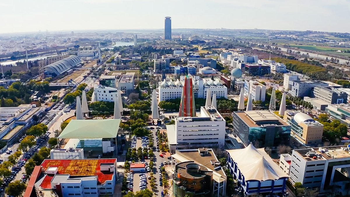 _SmartLighting's tweet image. 18/11/25 - Información diaria sobre tecnologías de iluminación - mailchi.mp/smart-lighting…