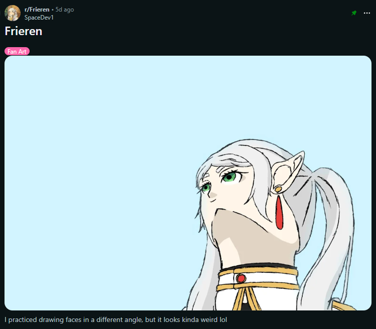 Revised and cleaned a bit