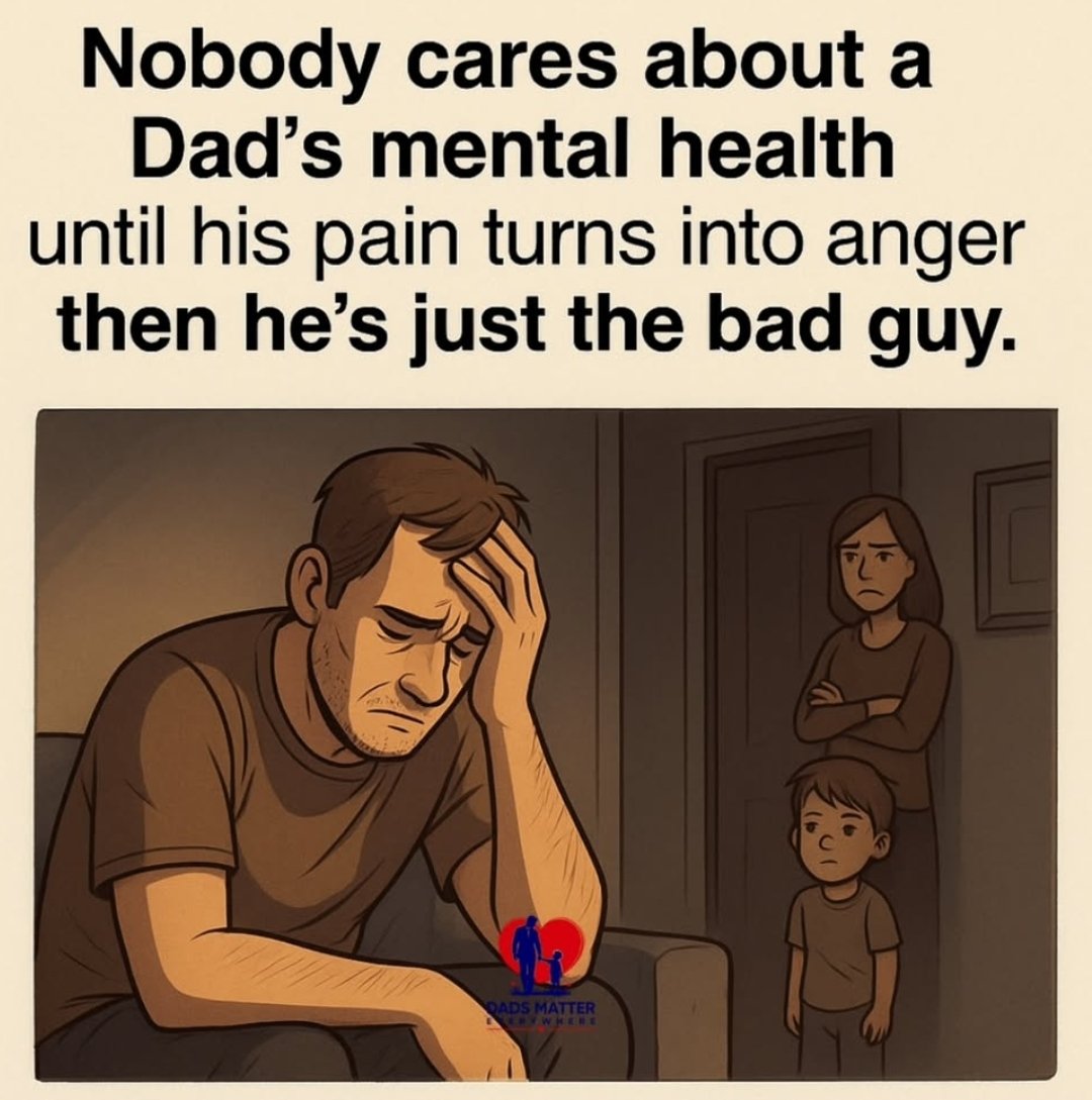 HASH REALITY OF BEING A MAN 
Thread 🧵🧵 

Have come to understand that being a man in 25th century isn't easy anymore.

Here is the breakdown 

- Silent Suffering: Trained to be strong, I crumble alone, no space to mourn, no person to console me yet pretend to be  fine .