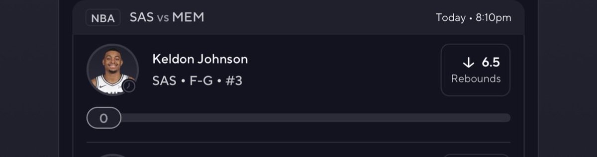 Quintin Hamilton tweet media