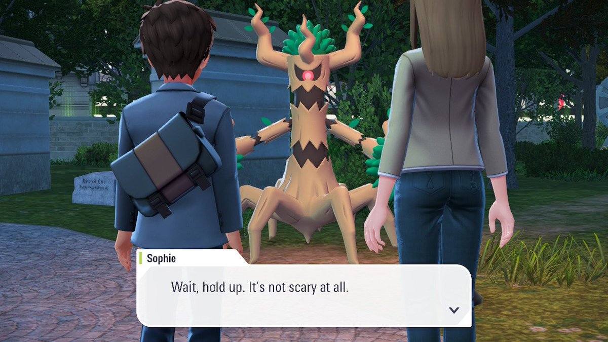 CrobSwitch's tweet image. 