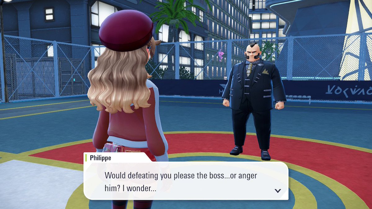 CrobSwitch's tweet image. 