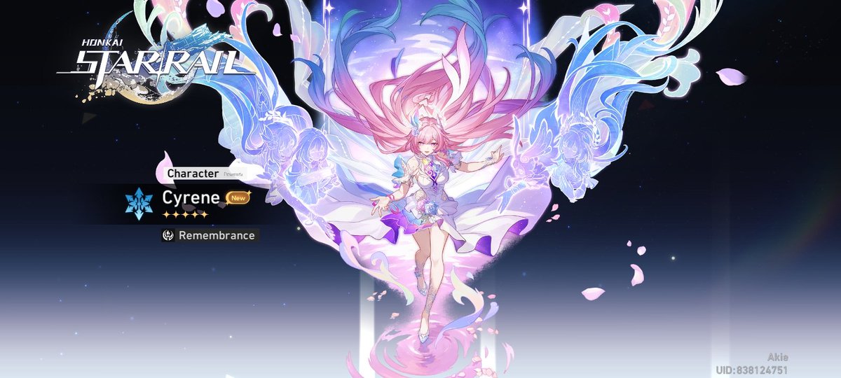 (ง ´⊙ω⊙`)ว✨✨