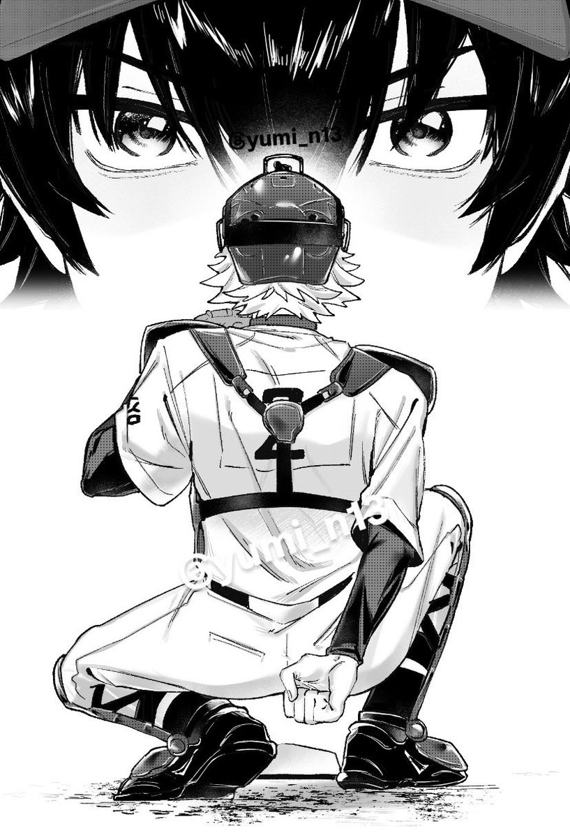 มัมหมีน้องเอจุน tweet media