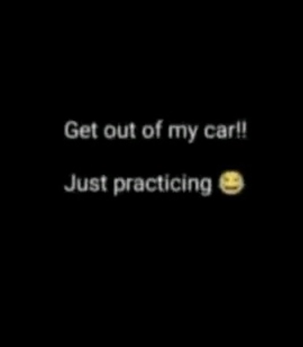 DoryLamptey's tweet image. 