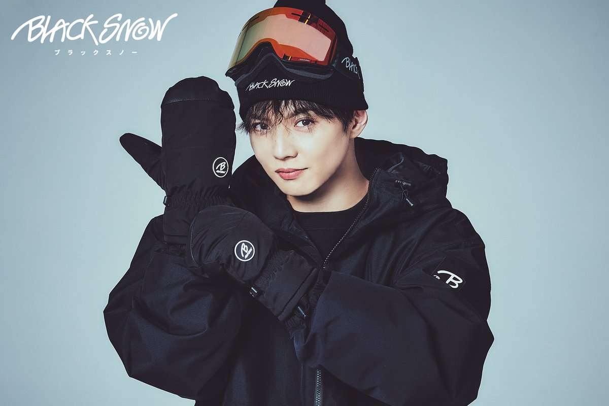 佐藤大樹 FANTASTICS 佐藤大樹 EXILE/FANTASTICS (@taiki__official) / Posts / X