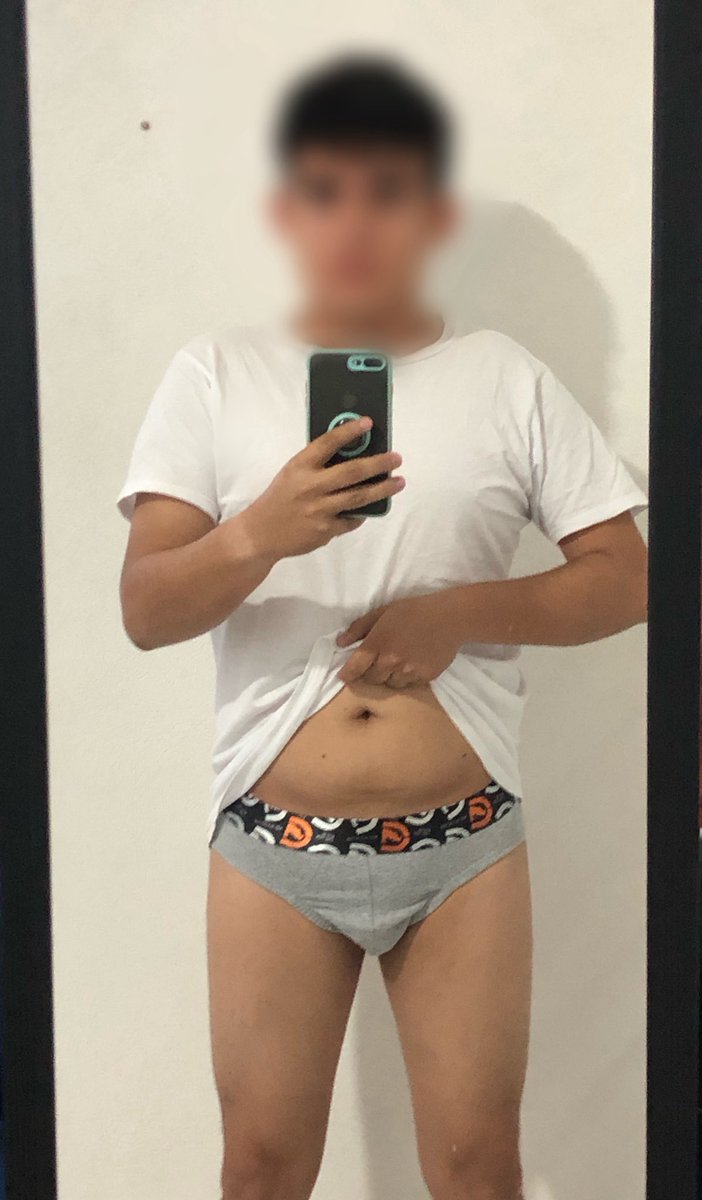 Ale J. RAM tweet media