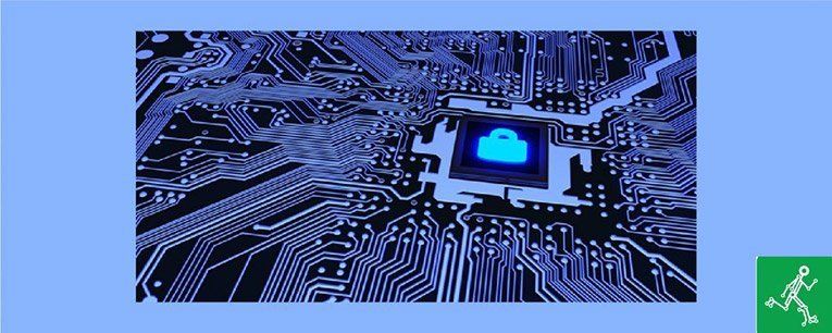 rushpcbuk's tweet image. Your PCB design might look perfect on screen, but without DFM validation you’re risking cost, delays and failures. This blog breaks down the process. 

Have a read: rushpcb.co.uk/importance-of-… 

#PCB#DFM #DFMforPCBs #PCBBlog #Electronics #Electrical #Technology #RushPCBUK