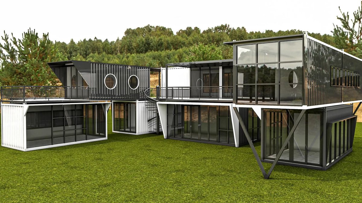 Premium2008's tweet image. What have you achieved this year?  

What are you looking to achieve?
   
Good morning 🏠

[The Decade Leo Wamuthende Harambee Stars Winnie Mike Sonko]