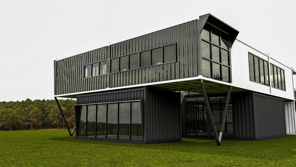 Premium2008's tweet image. What have you achieved this year?  

What are you looking to achieve?
   
Good morning 🏠

[The Decade Leo Wamuthende Harambee Stars Winnie Mike Sonko]