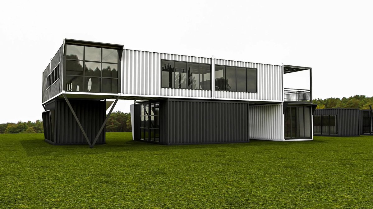 Premium2008's tweet image. What have you achieved this year?  

What are you looking to achieve?
   
Good morning 🏠

[The Decade Leo Wamuthende Harambee Stars Winnie Mike Sonko]