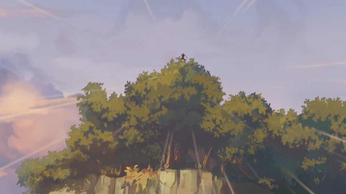 PicturesTDP's tweet image. #TDPPictures #RenewArc3 #GiveUsTheSaga #ContinueTheSaga