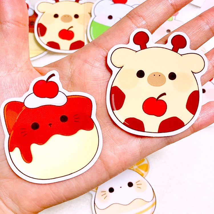 にゃんこ様♡ありがとうございます♡ あにゃ (@_12939) / Posts / X