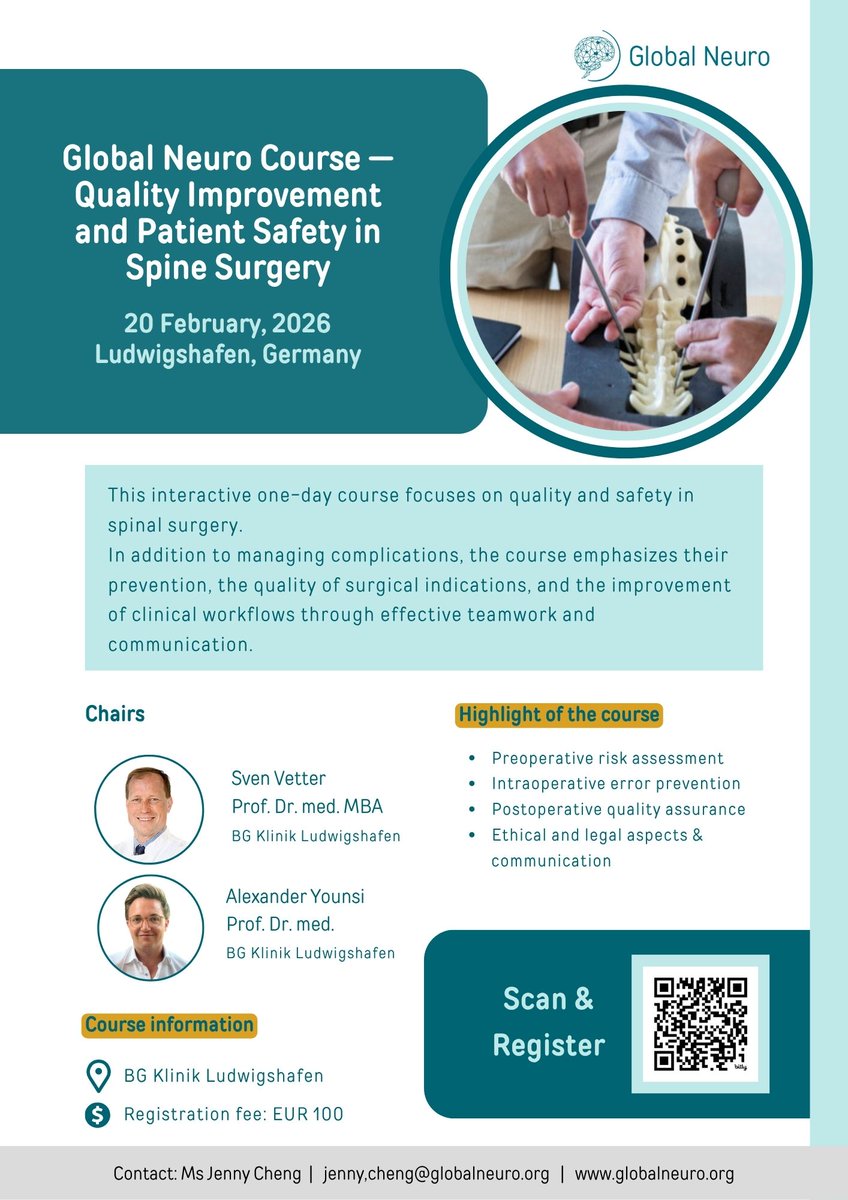 Global_Neuro tweet media