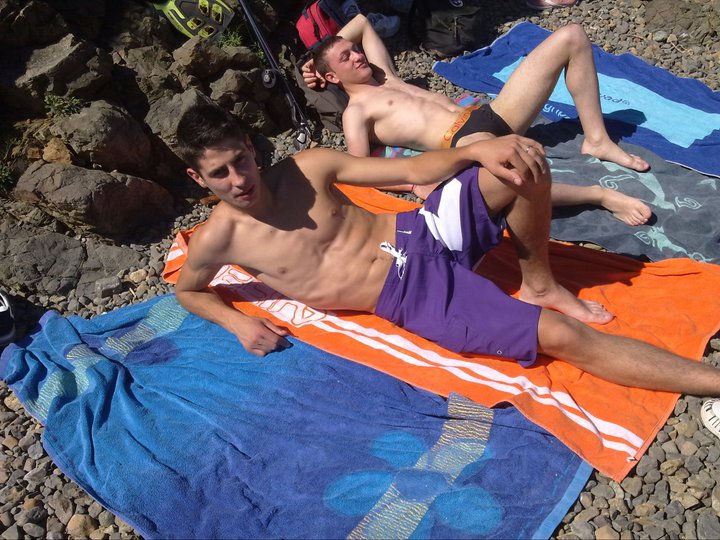 briefs.jpg tweet media