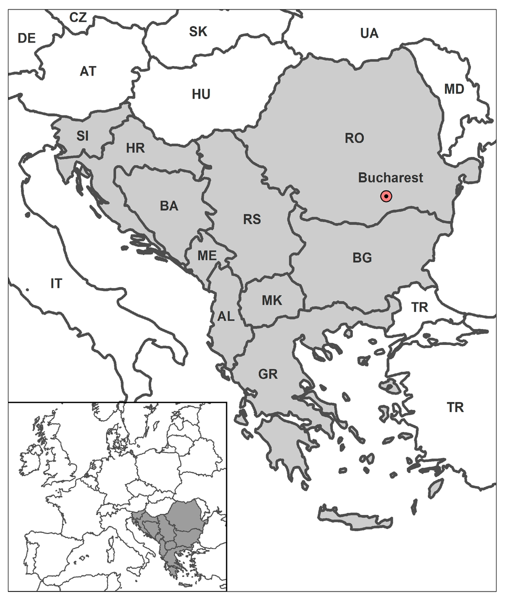 tourismhosp's tweet image. #Callforreading
📖 Authentic Romanian Gastronomy—A Landmark of Bucharest’s City Center
✍ Ana-Irina Lequeux-Dincă, Mihaela Preda and Iuliana Vijulie
🏘️ @unibuc_ro
👉 mdpi.com/2673-5768/5/2/…
#authenticcuisine #Romanianethnicrestaurants #Bucharestcitycenter #semanticanalysis