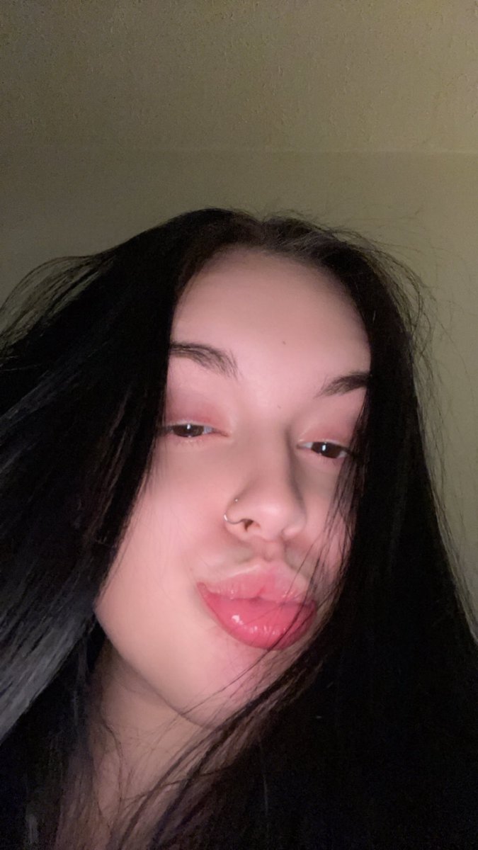goddess syd tweet media