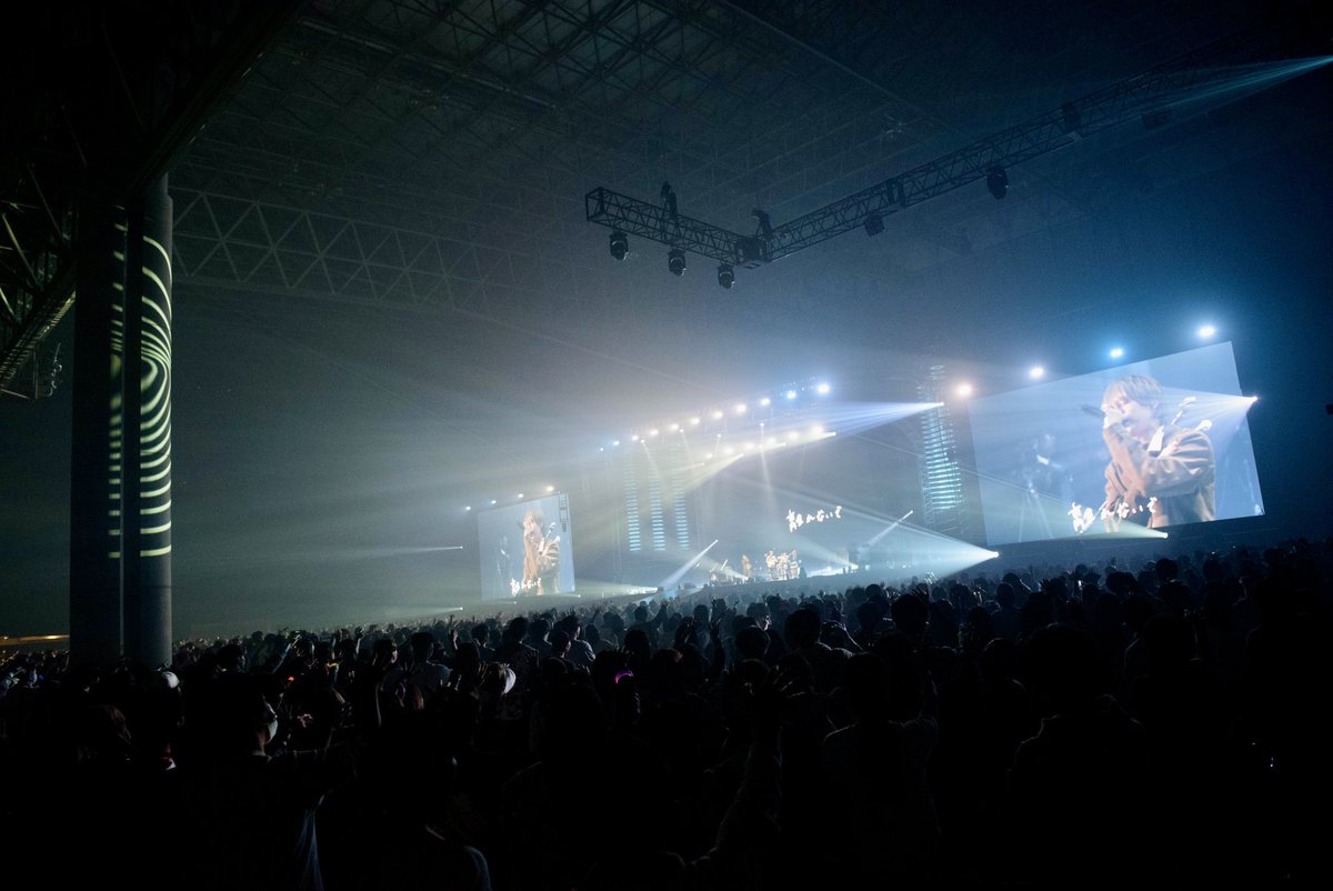 マルシィ (@marcy0910) / Posts / X