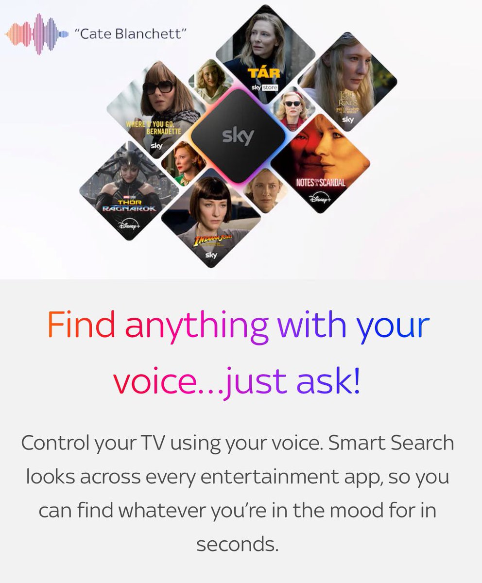 Fusion Satellite Ibiza tweet media