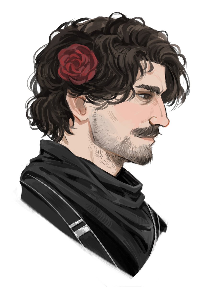 lumuscus's tweet image. #expedition33

Gustave