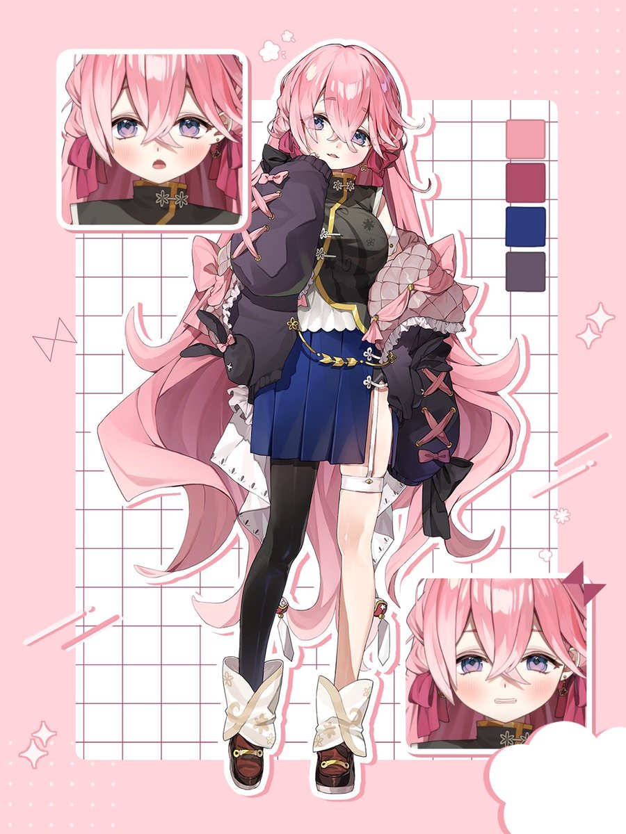 Rem⋆* tweet media
